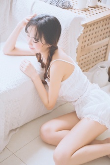 《上司的少妇做爰hd》在线观看