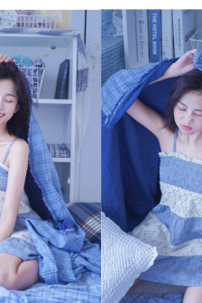 《美景之屋4》完整版在线观看